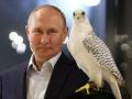 Путін не переживе поразку у війні і повернення Криму - The Telegraph 
