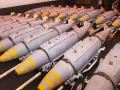 ЗСУ почали застосовувати проти окупантів "розумні бомби" JDAM – Ігнат