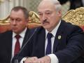"Батька" й далі танцює чечітку на пуантах: російський аналітик розповів, чому Лукашенко розлютив Путіна