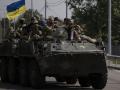Понад мільйон бійців для відбиття агресії: експерт спрогнозував, якою буде майбутня українська армія