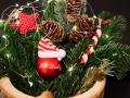 Миколая, Різдво, Маланки: нові дати важливих церковних свят за календарем у грудні 2023 року
