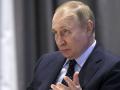 Чи дійсно Путін готовий до переговорів та які сигнали подає Заходу: експерт пояснив