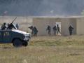 У Молдові стартують навчання за участю військ трьох країн НАТО
