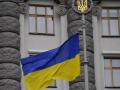 Чому в Україні не оголошують війну з РФ — екссуддя Конституційного суду пояснив