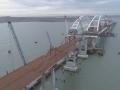 Крымский мост взлетит на воздух: заявление украинского генерала разозлило оккупантов