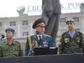 Эксперты показали "эволюцию" оккупационных войск на Донбассе