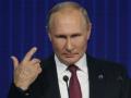 Путін продовжуватиме війну проти України 2023 року: аналітики назвали основні цілі диктатора