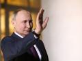 Що чекає на Путіна після звільнення півдня та Запоріжжя: політичний експерт розповів про долю диктатора