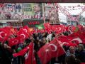 У Туреччині обирають нового президента: хто може перемогти Ердогана і як це вплине на Україну