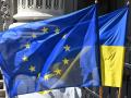 ЄС хоче розпочати переговори з Україною про вступ у червні, але є перешкода, - Politico
