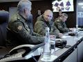 "Не такий страшний чорт": експерт прокоментував вплив мобілізації в РФ на перебіг війни