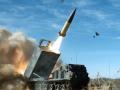 Чи дадуть США Україні балістичні ракети ATACMS: експерт відповів