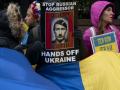 "Щоб ніколи не повторилося": Буданов перелічив завдання України для відносин з РФ після війни
