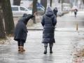 Мороз посилюється: якою буде погода в Україні сьогодні
