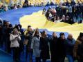 Підтримка демократії в Україні під час війни зросла до історичного максимуму