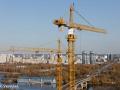 В Україні планують посилити контроль громадськості над містобудівною діяльністю