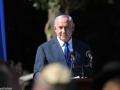 Нетаньяху оголосив про завершення спецоперації проти "Ісламського джихаду"