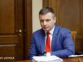 Марченко про "жорсткий" держбюджет-2023: всі видатки переглянуть