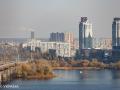 Оренда житла у Києві: скільки коштують 1, 2 та 3-кімнатні квартири