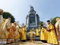 У липні українців чекають важливі церковні свята: особливі дати в православному календарі