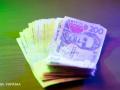 Рейтинг банків України: які фінустанови отримали найбільший прибуток та збитки