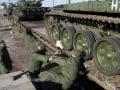 В РФ збільшилася кількість виробництва танків: Коваленко пояснив, яку саме важку техніку віправляють на війну