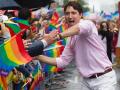 Канада тайно вывезла из Чечни десятки геев - СМИ