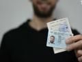 У ЄС набули чинності нові правила щодо українських посвідчень водія для біженців