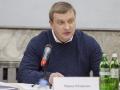 Минюст передал полиции и НАБУ до 20 дел против рейдеров - Петренко