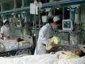 В Китае врач-трудоголик умерла, отработав 18 часов без перерыва