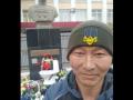У Казахстані до пам'ятника Жукову принесли унітаз: чим усе закінчилося