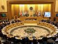 Лига арабских стран призвала США отменить решение по Иерусалиму