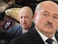 Пригожин не виконує угоду з Лукашенком: ISW про нові плани "Вагнера" і Кремля