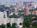 В Украине цена жилья на «вторичке» за год упала на 9% -эксперт
