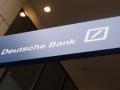 Прибуток німецького Deutsche Bank у РФ за минулий рік зріс майже в шість разів, - Reuters