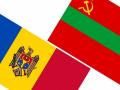 Молдова предъявит России счет за оккупацию Приднестровья