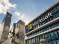 Microsoft ограничил продажи 200 российским компаниям