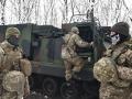 Темп військових операцій в Україні зросте найближчими тижнями: прогноз аналітиків