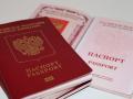 Як у СРСР: Кремль конфісковує закордонні паспорти своїх еліт, побоюючись, що вони втечуть за кордон – FT