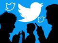 Twitter в два раза увеличивает лимит символов в публикации твита