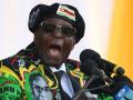 Президенту Зимбабве выдвинули ультиматум: отставка или импичмент