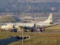 В Турции задержали россиянина, планировавшего сбить американский самолет - СМИ