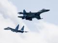 Що Росія може протиставити F-16: Ігнат назвав "основний літак, який загрожує нам"