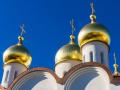 На Київщині розгорівся церковний скандал: громада і священник не можуть поділити храм