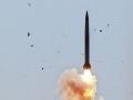 "Друга армія світу" витратила 3 вартісні ракети, щоб знищити генделик у селі на Запоріжжі