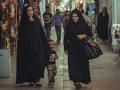 В Иране все больше недовольных «указкой государства» носить хиджаб