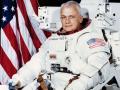 Умер астронавт, впервые вышедший без страховки в открытый космос