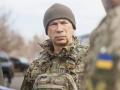 Як Україні отримати перевагу над нескінченим потоком гарматного м'яса з РФ: Сирський назвав відповідь