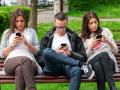 5 действенных способов как побороть зависимость от смартфона