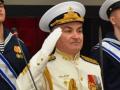 Як ліквідація командувача вплине на роботу Чорноморського флоту РФ: пояснення ВМС України